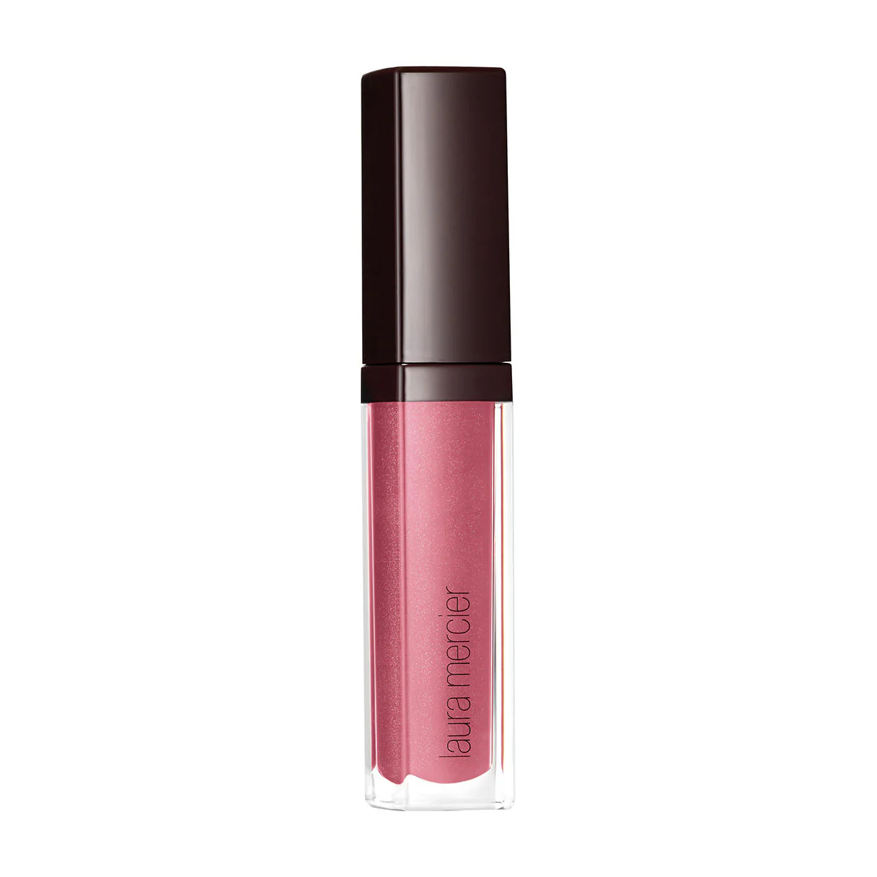 Lip Glace - Image 4