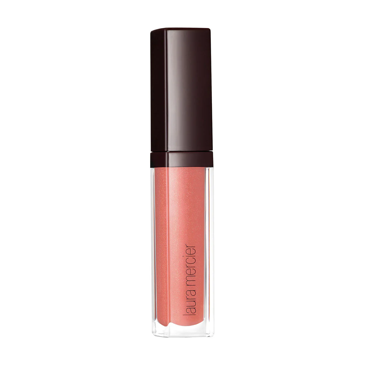 Lip Glace - Image 6