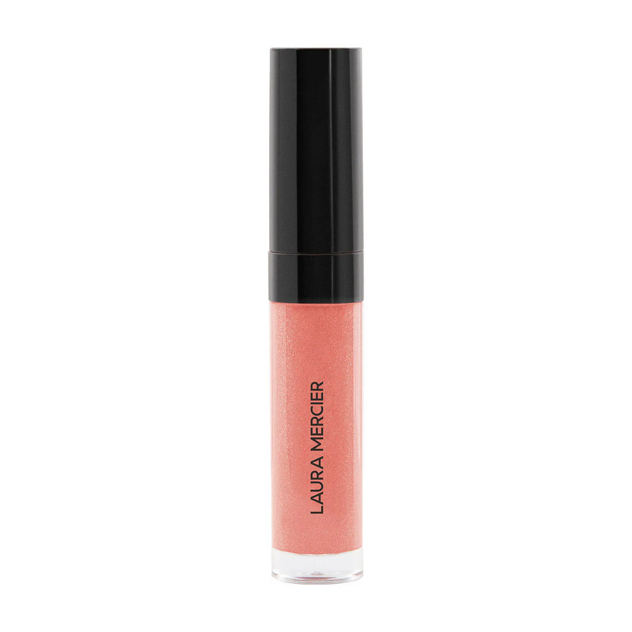 Lip Glacé Lip Gloss - Image 11