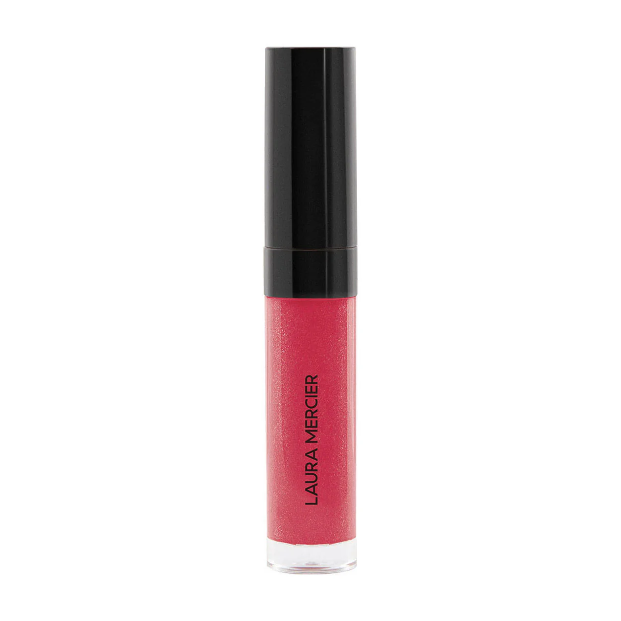 Lip Glacé Lip Gloss - Image 14