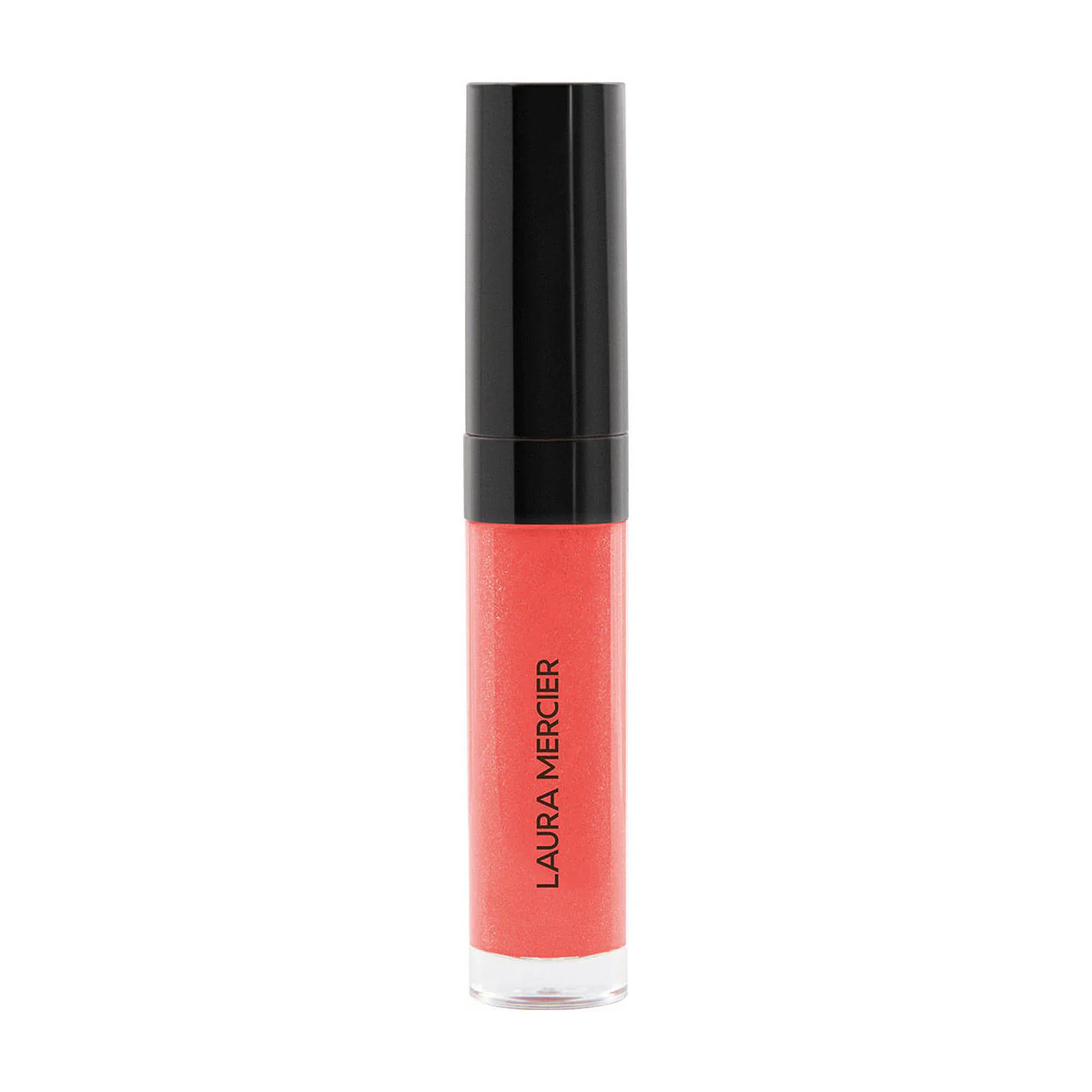 Lip Glacé Lip Gloss - Image 17