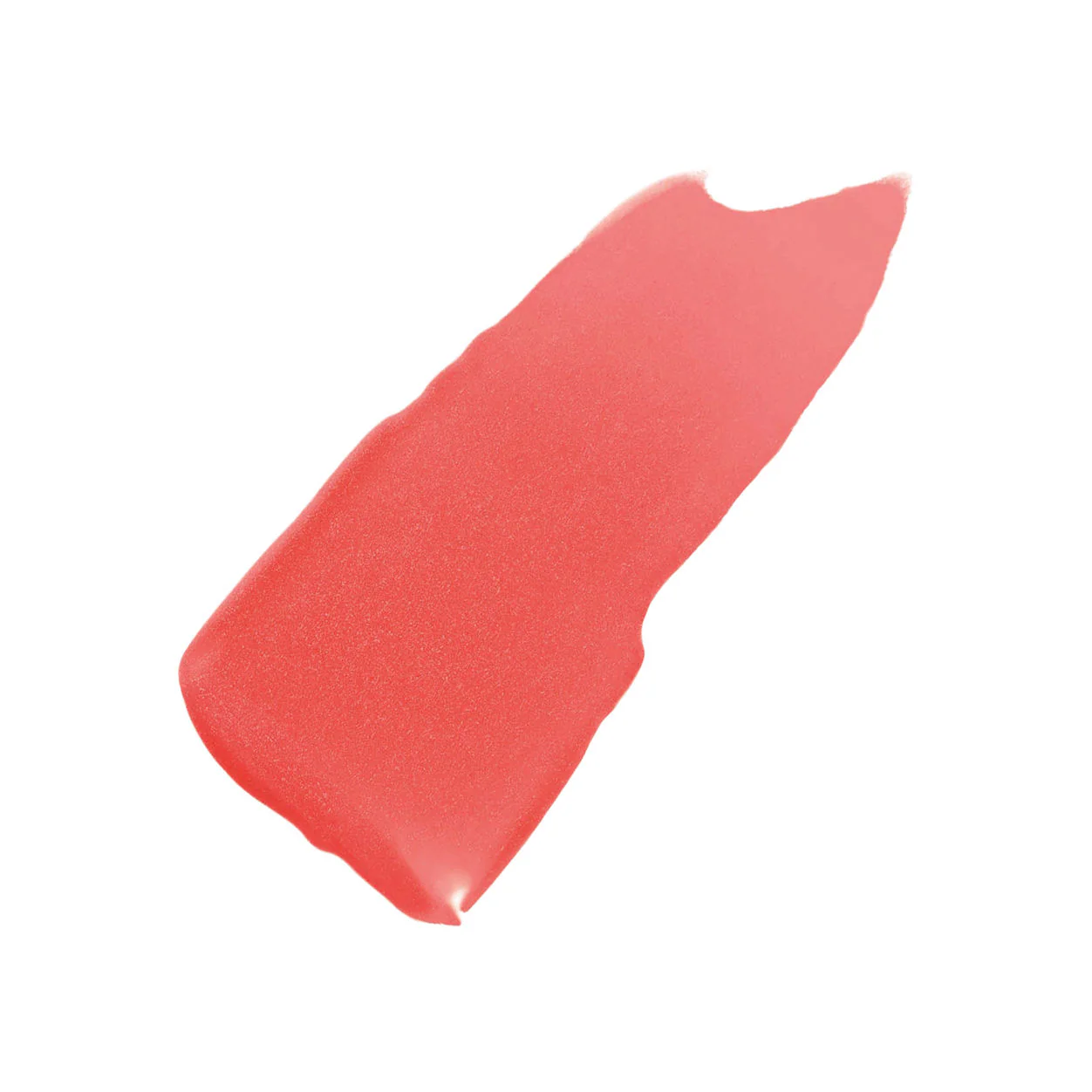Lip Glacé Lip Gloss - Image 18