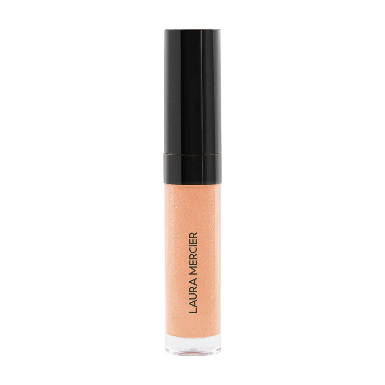 Lip Glacé Lip Gloss - Image 20