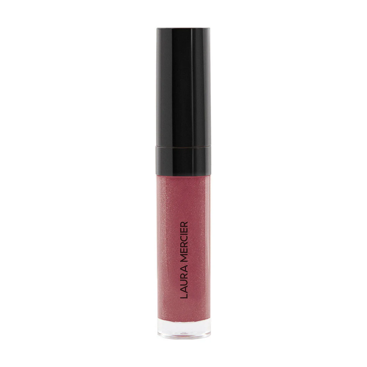 Lip Glacé Lip Gloss - Image 26