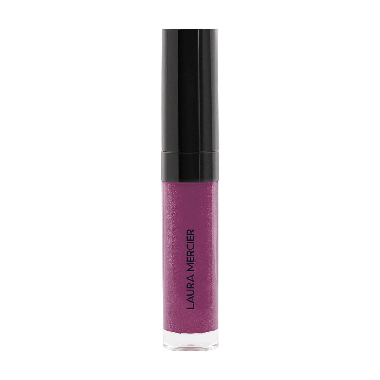Lip Glacé Lip Gloss - Image 29