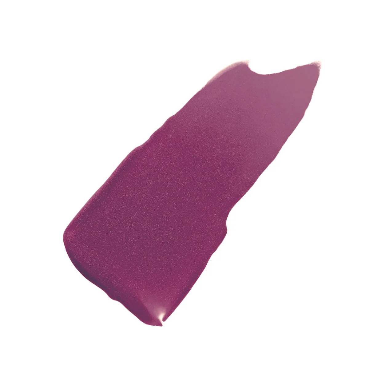 Lip Glacé Lip Gloss - Image 30