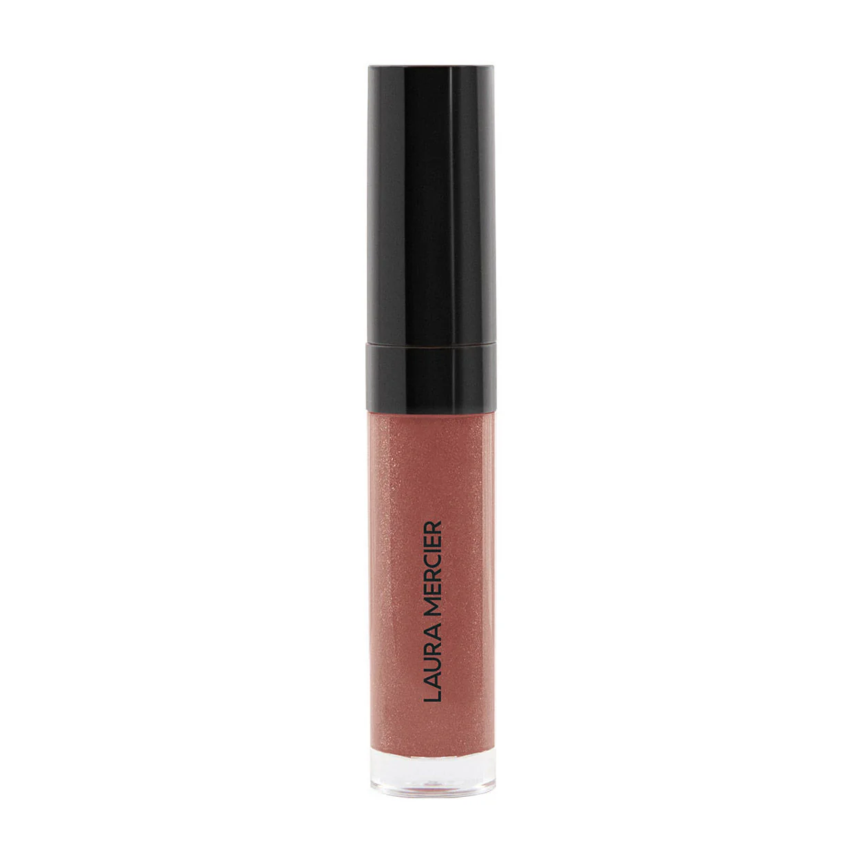 Lip Glacé Lip Gloss - Image 32