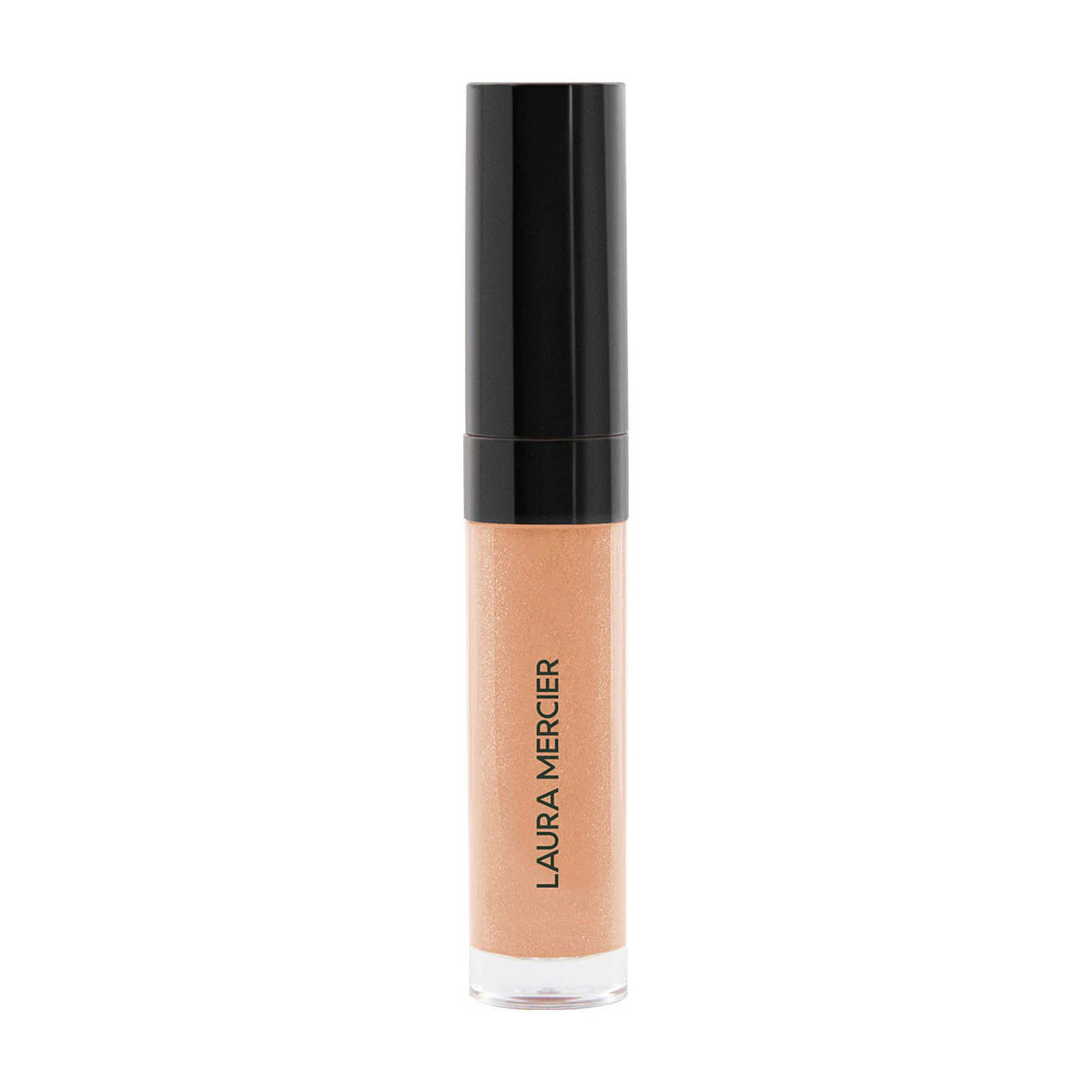 Lip Glacé Lip Gloss - Image 35