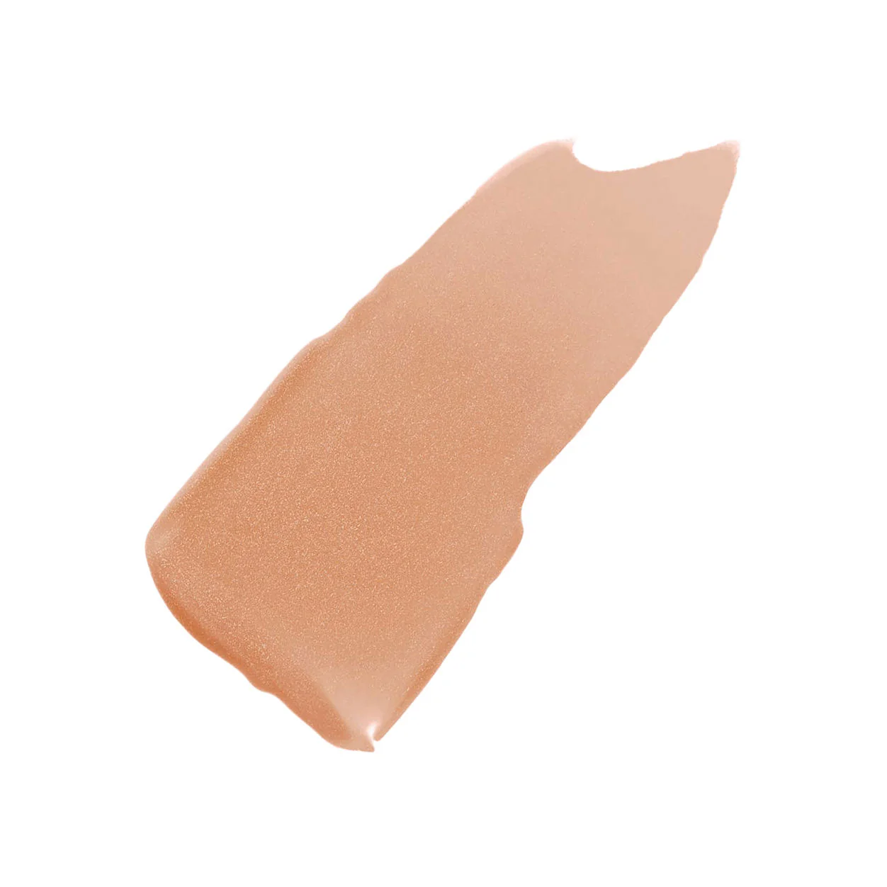 Lip Glacé Lip Gloss - Image 36