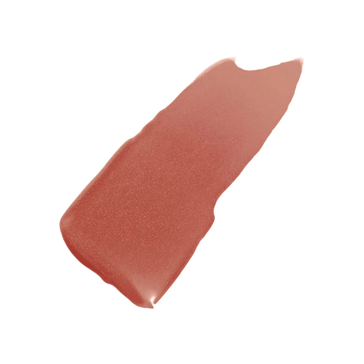 Lip Glacé Lip Gloss - Image 39