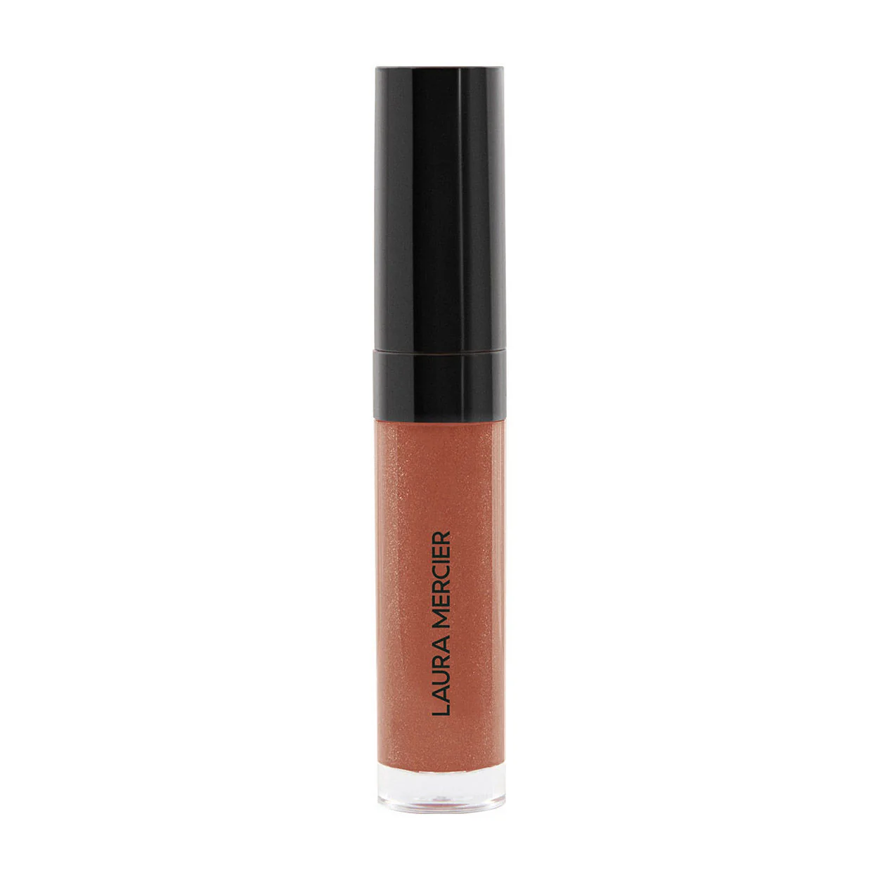 Lip Glacé Lip Gloss - Image 41