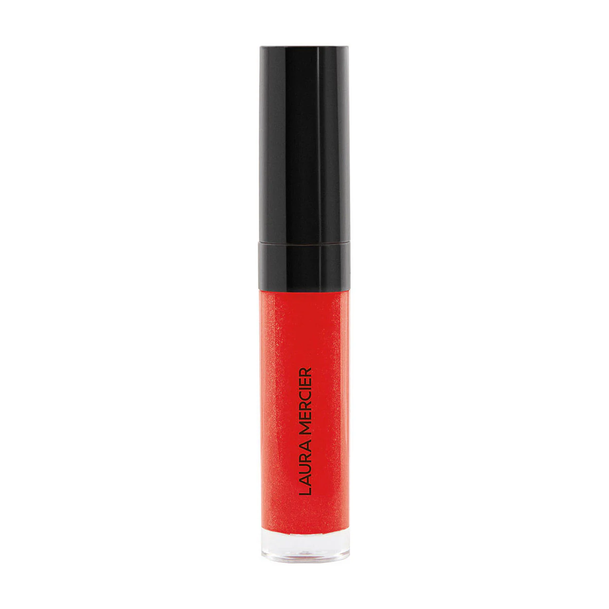 Lip Glacé Lip Gloss - Image 44