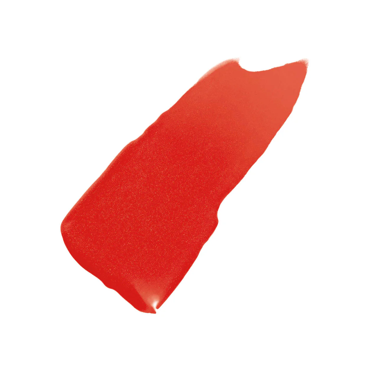 Lip Glacé Lip Gloss - Image 45