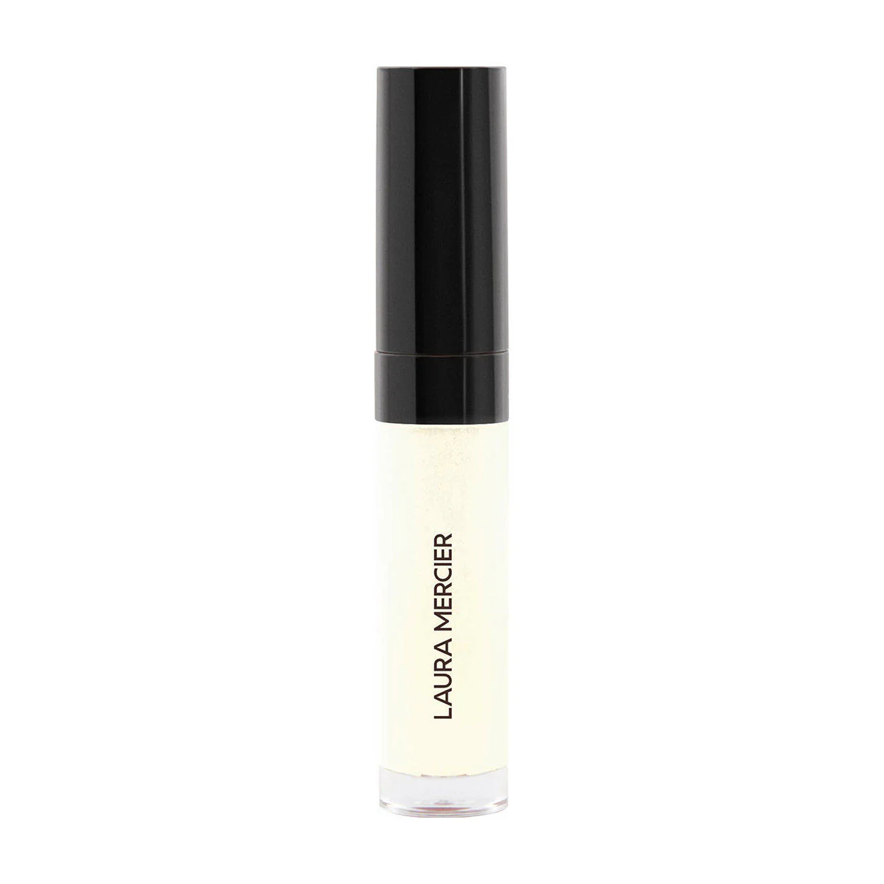 Lip Glacé Lip Gloss - Image 47