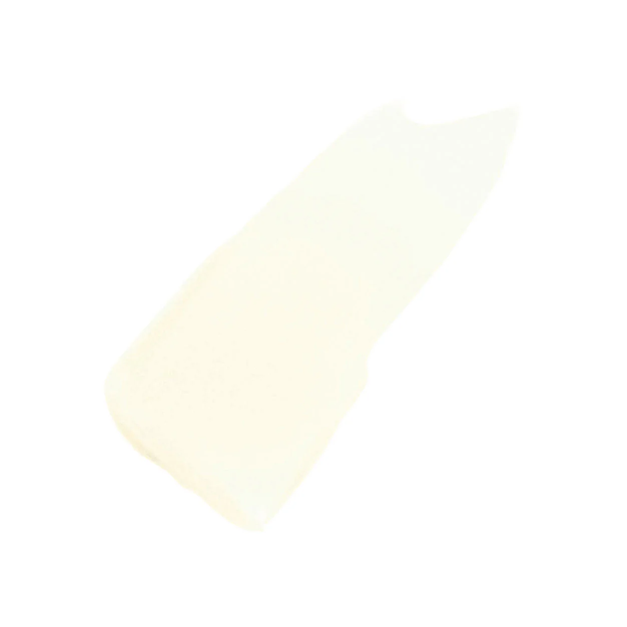 Lip Glacé Lip Gloss - Image 48
