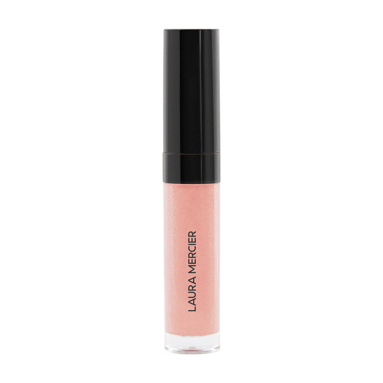 Lip Glacé Lip Gloss - Image 8