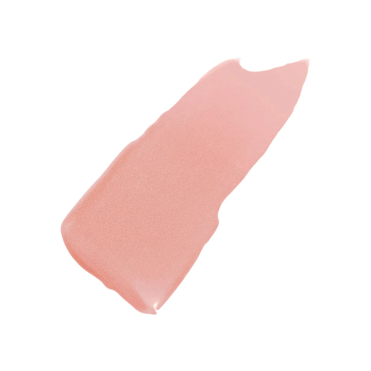 Lip Glacé Lip Gloss - Image 9
