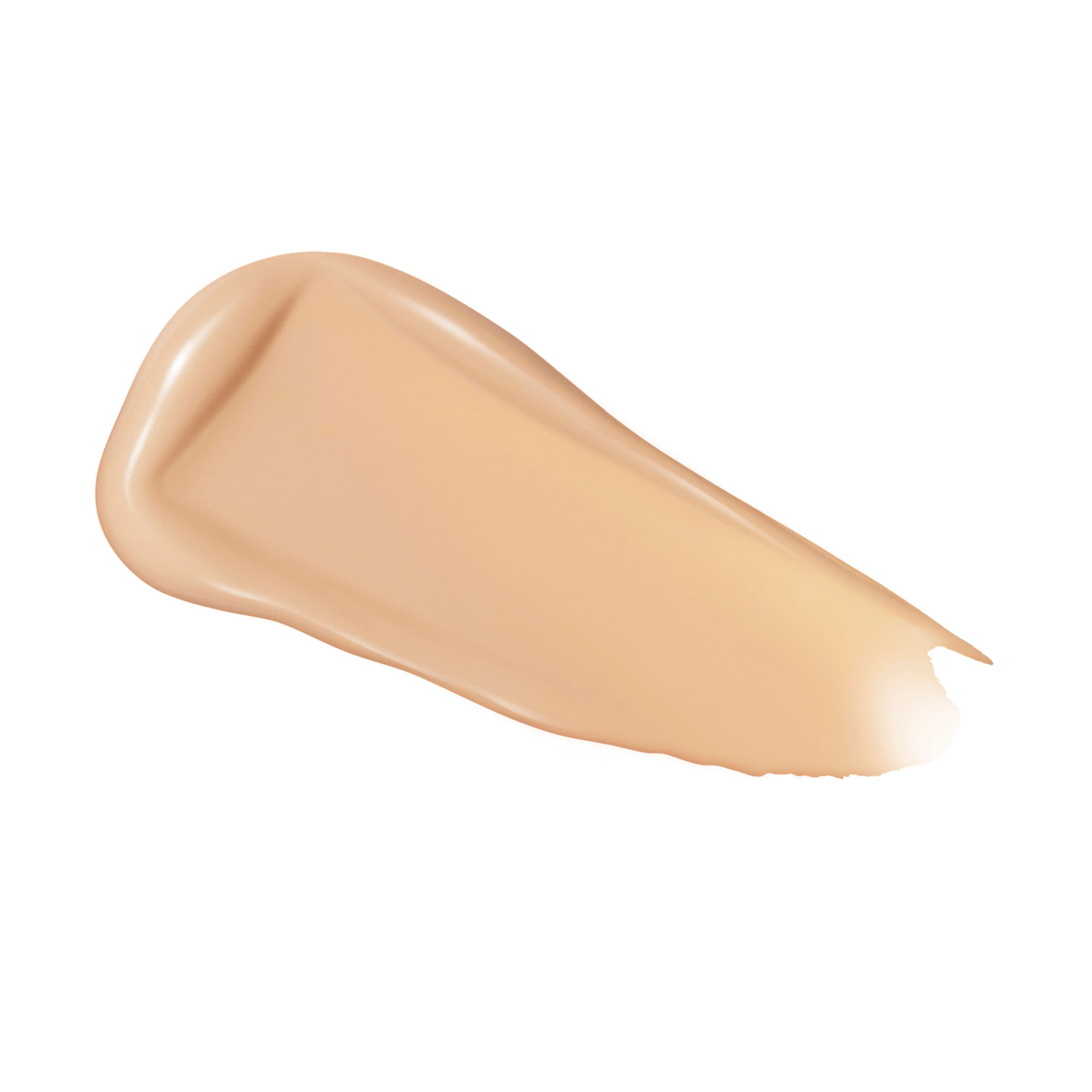 Long-Wear Tinted Moisturizer Natural Dewy SPF 30 with Hyaluronic Acid - Image 12