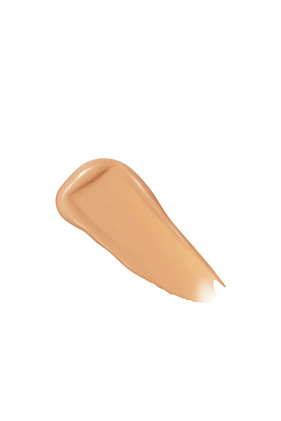 Long-Wear Tinted Moisturizer Natural Dewy SPF 30 with Hyaluronic Acid - Image 31