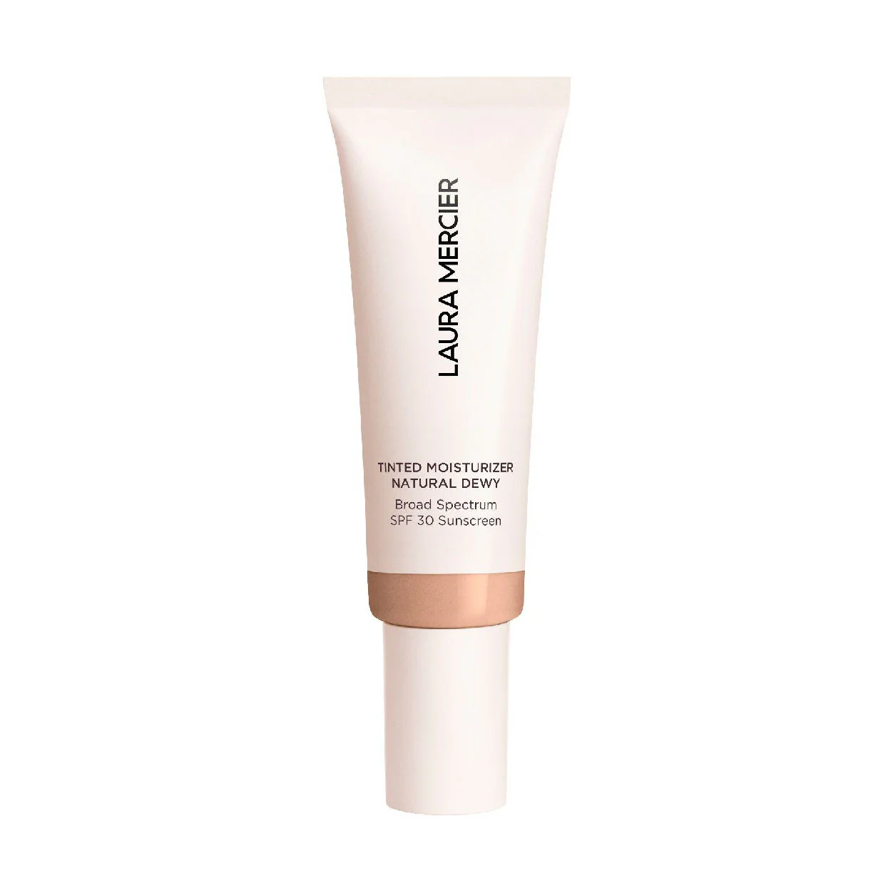 Long-Wear Tinted Moisturizer Natural Dewy SPF 30 with Hyaluronic Acid - Image 33