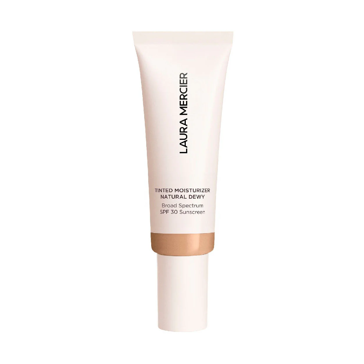 Long-Wear Tinted Moisturizer Natural Dewy SPF 30 with Hyaluronic Acid - Image 38