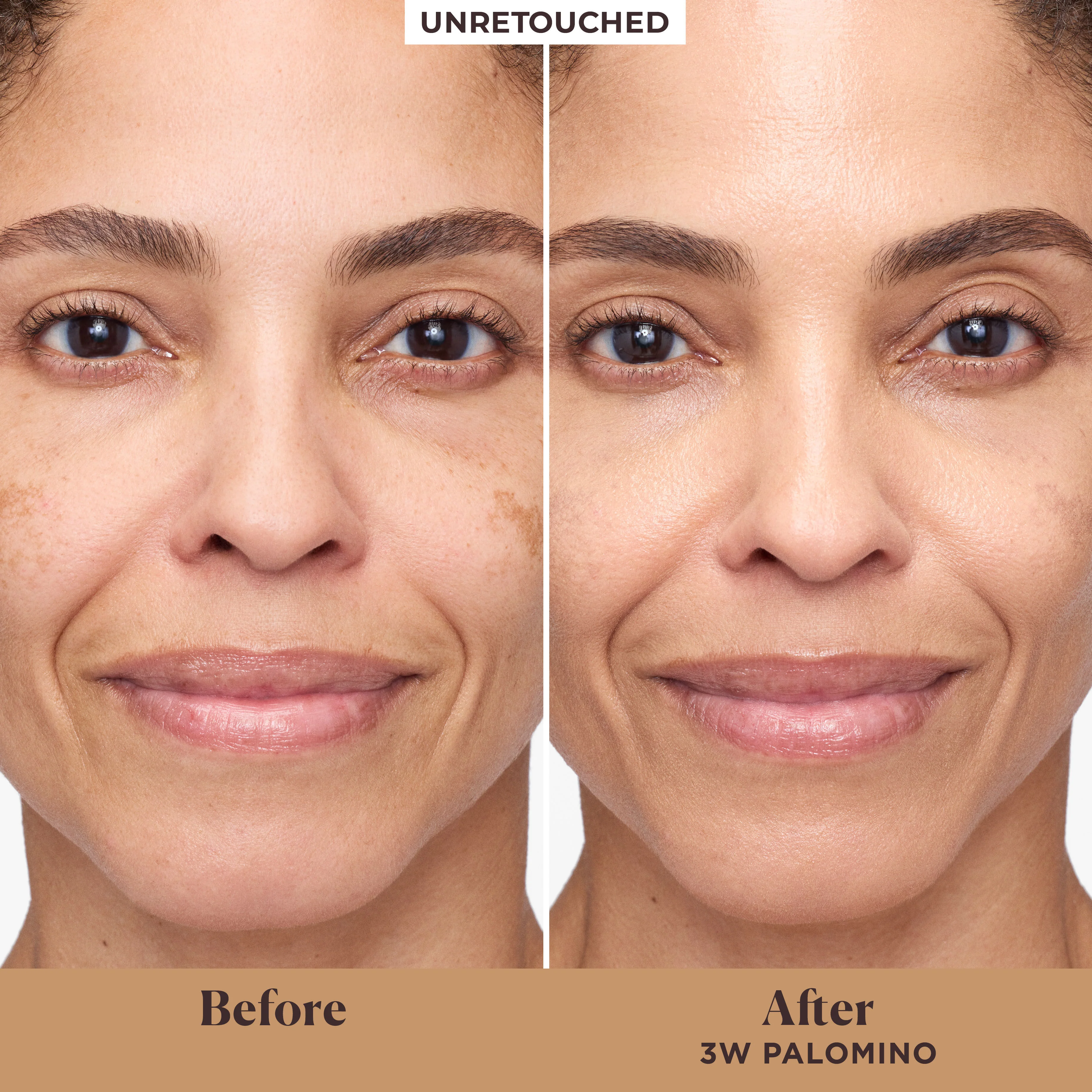 Long-Wear Tinted Moisturizer Natural Dewy SPF 30 with Hyaluronic Acid - Image 45