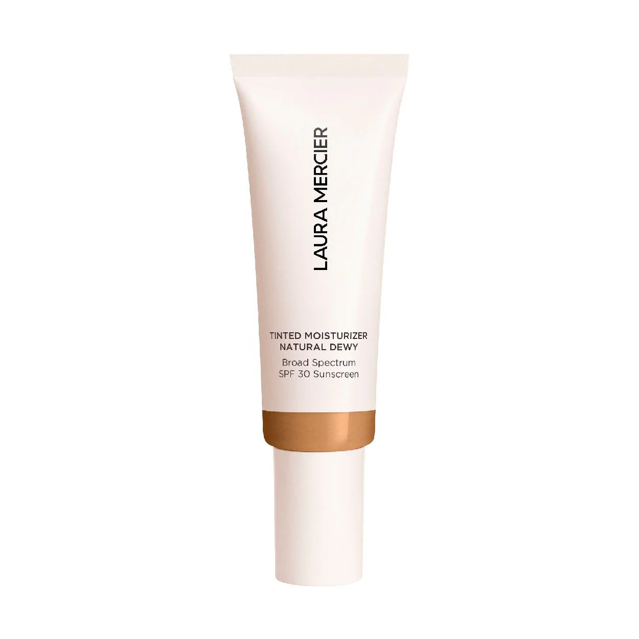 Long-Wear Tinted Moisturizer Natural Dewy SPF 30 with Hyaluronic Acid - Image 53