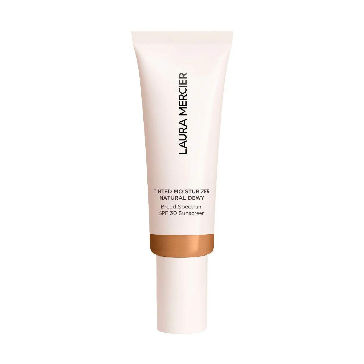 Long-Wear Tinted Moisturizer Natural Dewy SPF 30 with Hyaluronic Acid - Image 57