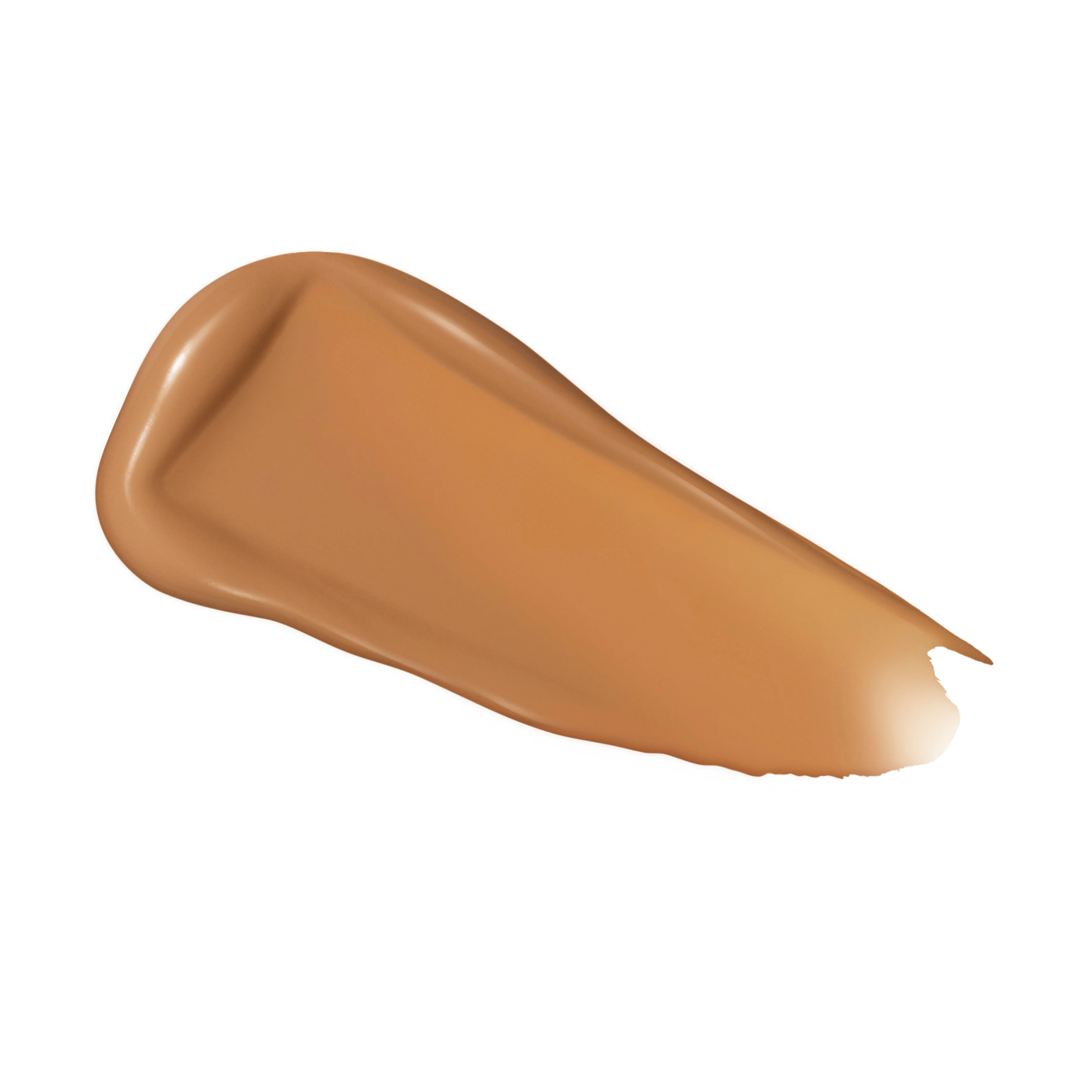 Long-Wear Tinted Moisturizer Natural Dewy SPF 30 with Hyaluronic Acid - Image 58