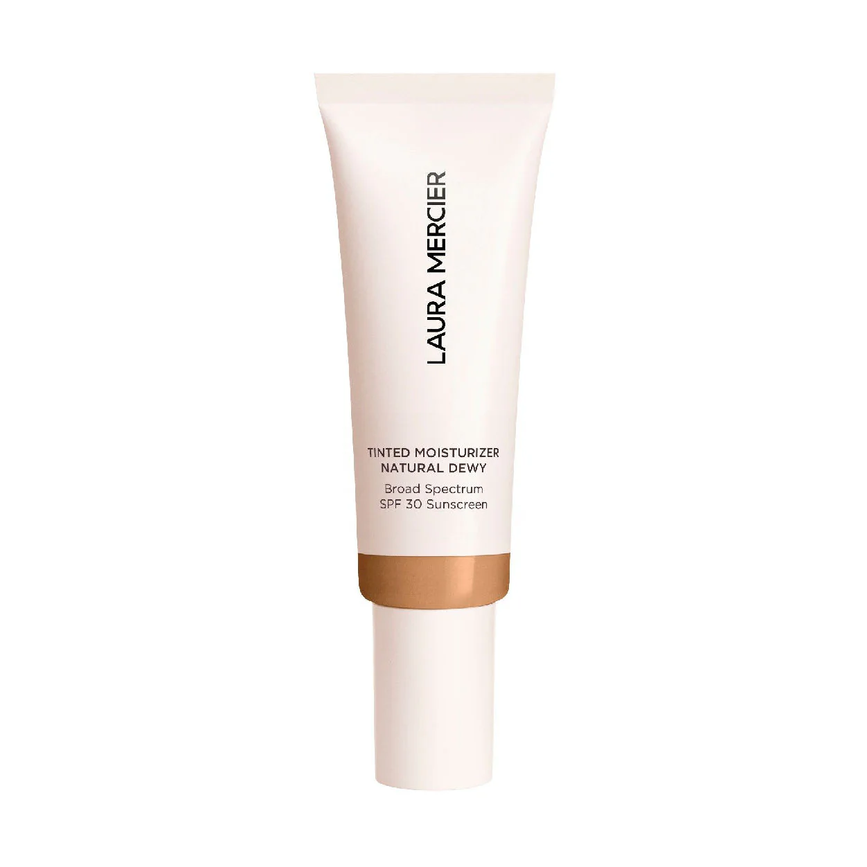 Long-Wear Tinted Moisturizer Natural Dewy SPF 30 with Hyaluronic Acid - Image 61