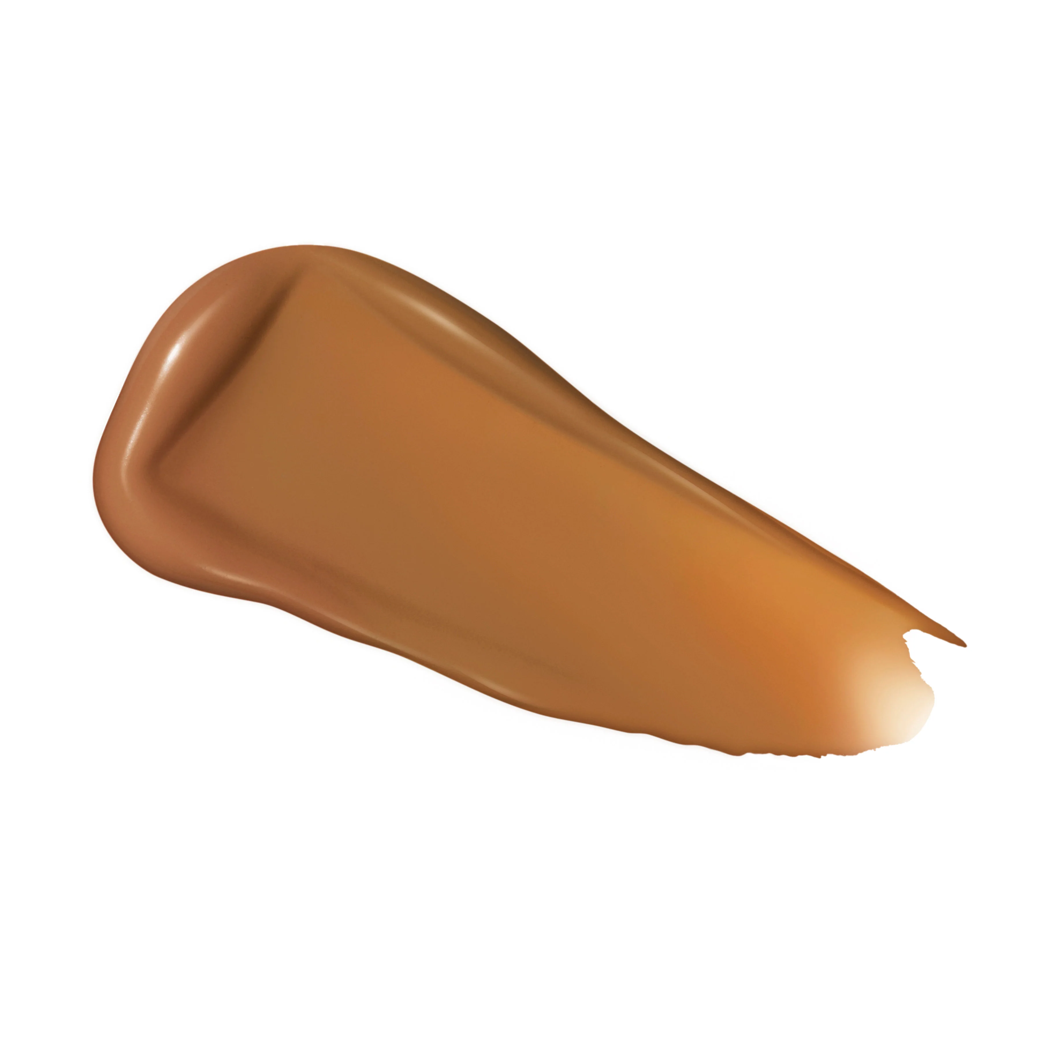 Long-Wear Tinted Moisturizer Natural Dewy SPF 30 with Hyaluronic Acid - Image 67