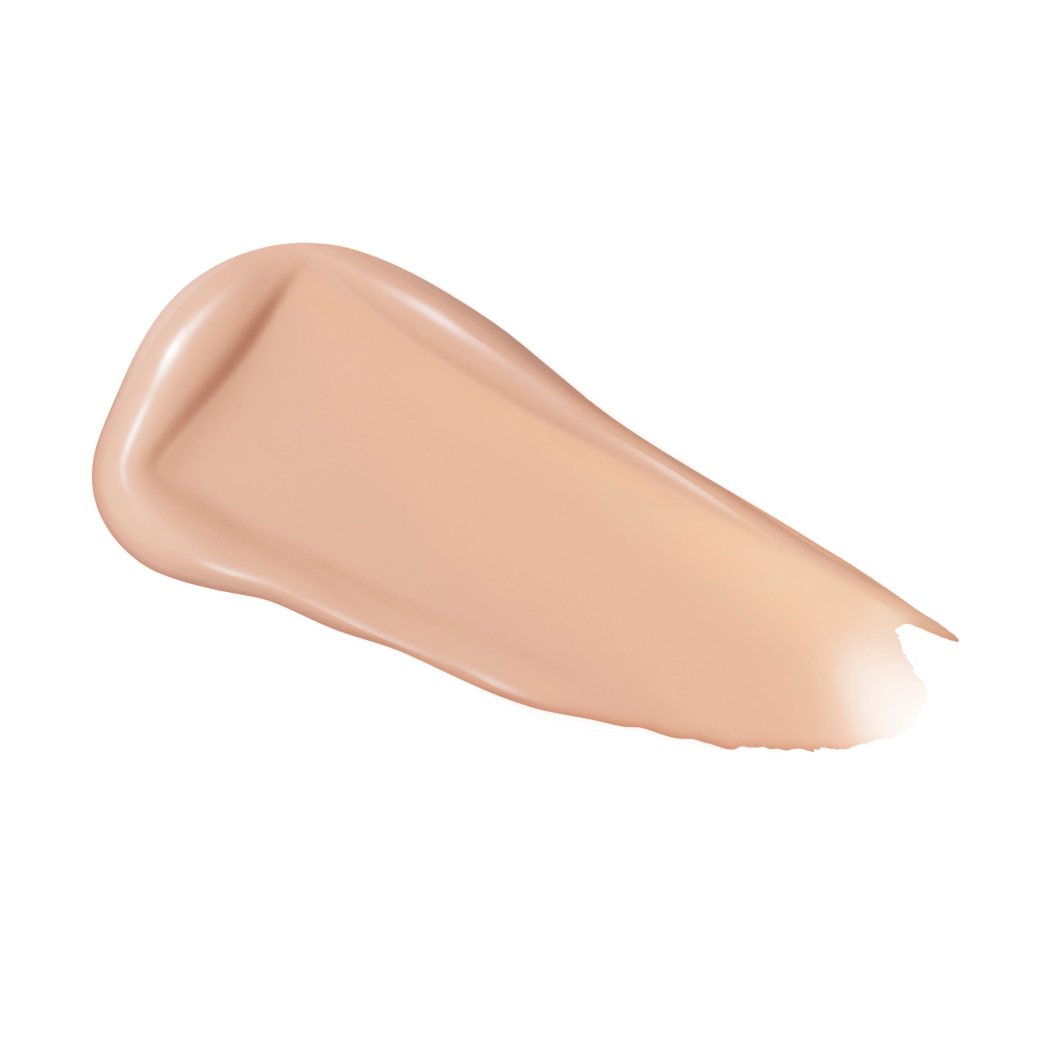 Long-Wear Tinted Moisturizer Natural Dewy SPF 30 with Hyaluronic Acid - Image 7