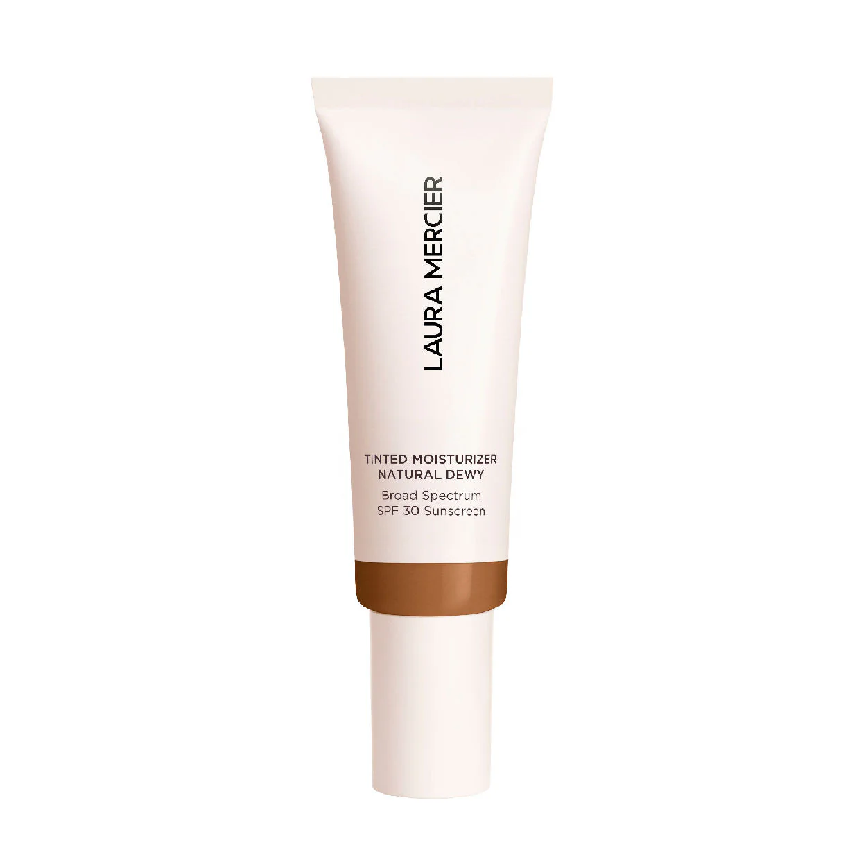 Long-Wear Tinted Moisturizer Natural Dewy SPF 30 with Hyaluronic Acid - Image 71