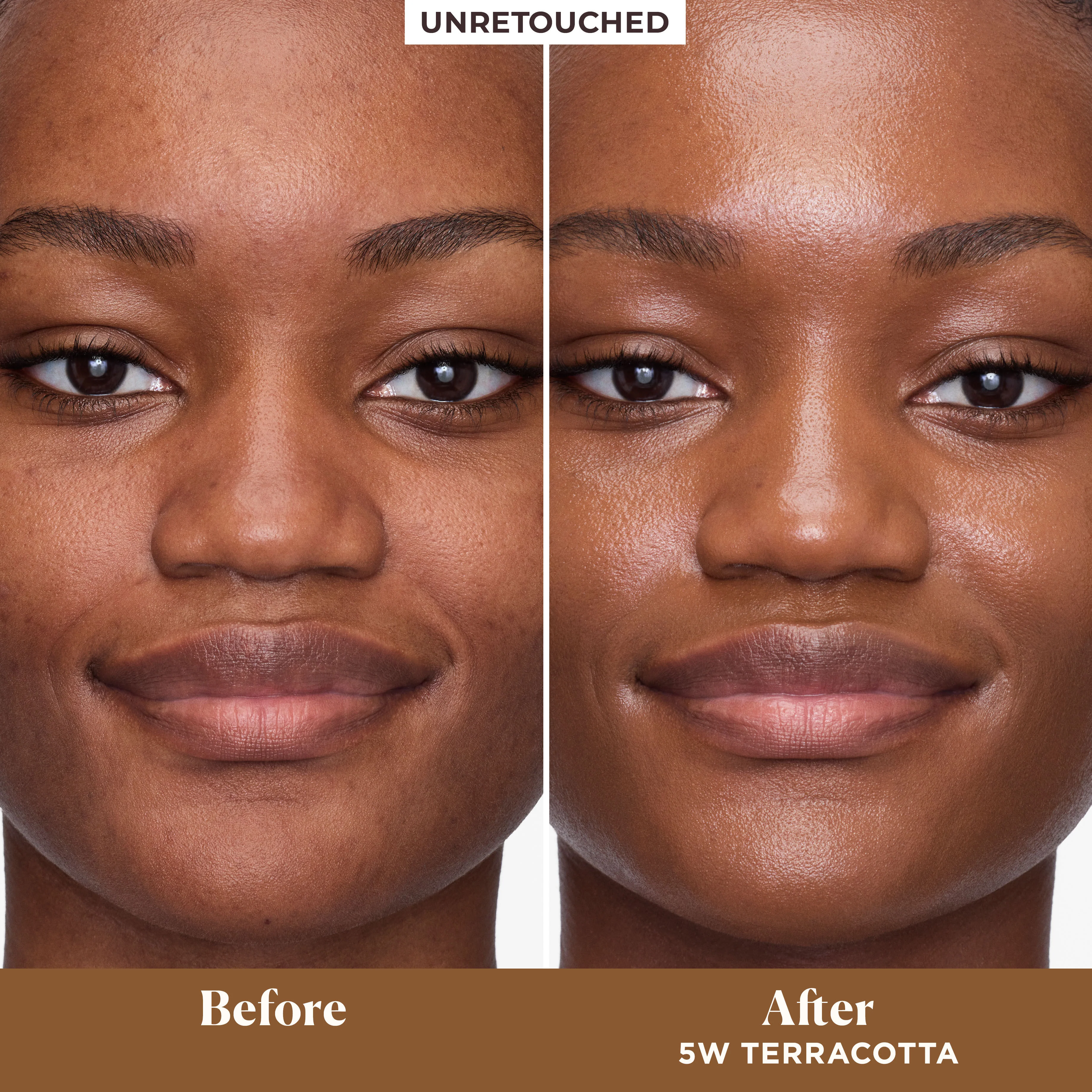 Long-Wear Tinted Moisturizer Natural Dewy SPF 30 with Hyaluronic Acid - Image 73