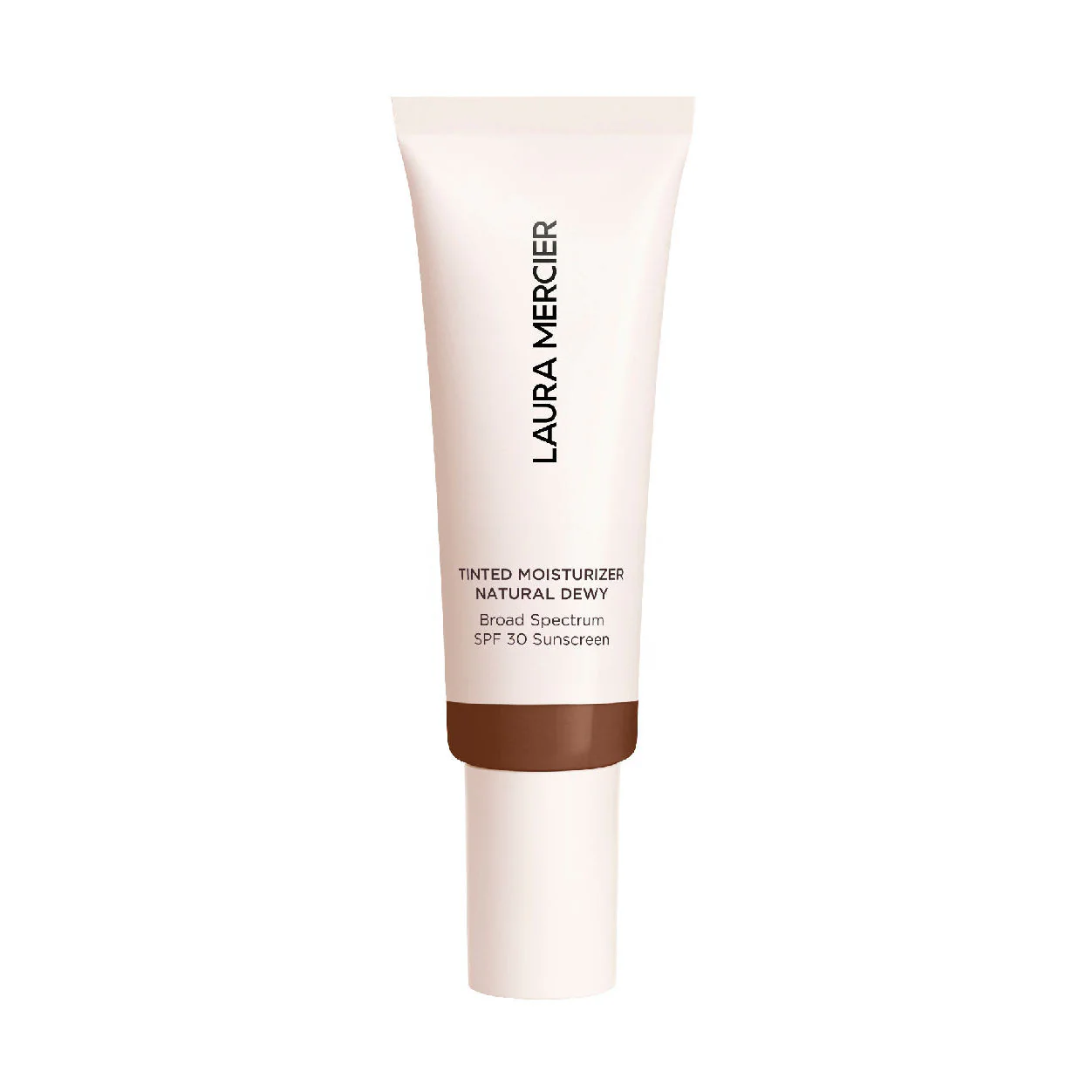Long-Wear Tinted Moisturizer Natural Dewy SPF 30 with Hyaluronic Acid - Image 81