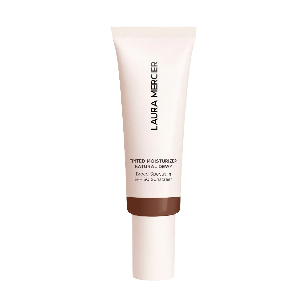 Long-Wear Tinted Moisturizer Natural Dewy SPF 30 with Hyaluronic Acid - Image 84