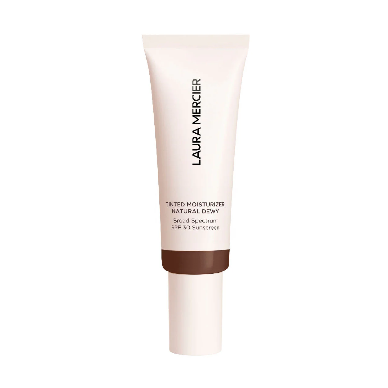 Long-Wear Tinted Moisturizer Natural Dewy SPF 30 with Hyaluronic Acid - Image 88