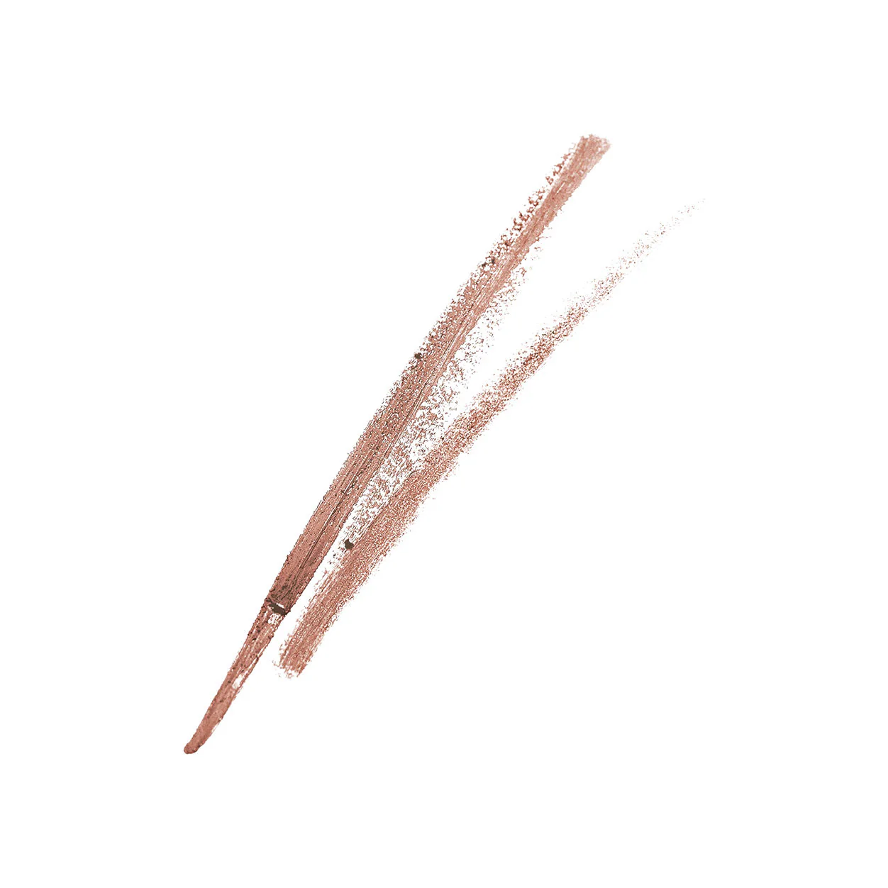 Longwear Lip Liner - Image 2