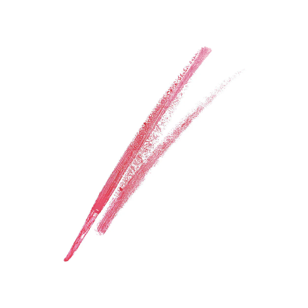 Longwear Lip Liner - Image 22
