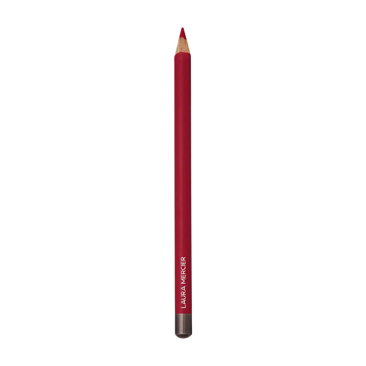 Longwear Lip Liner - Image 25