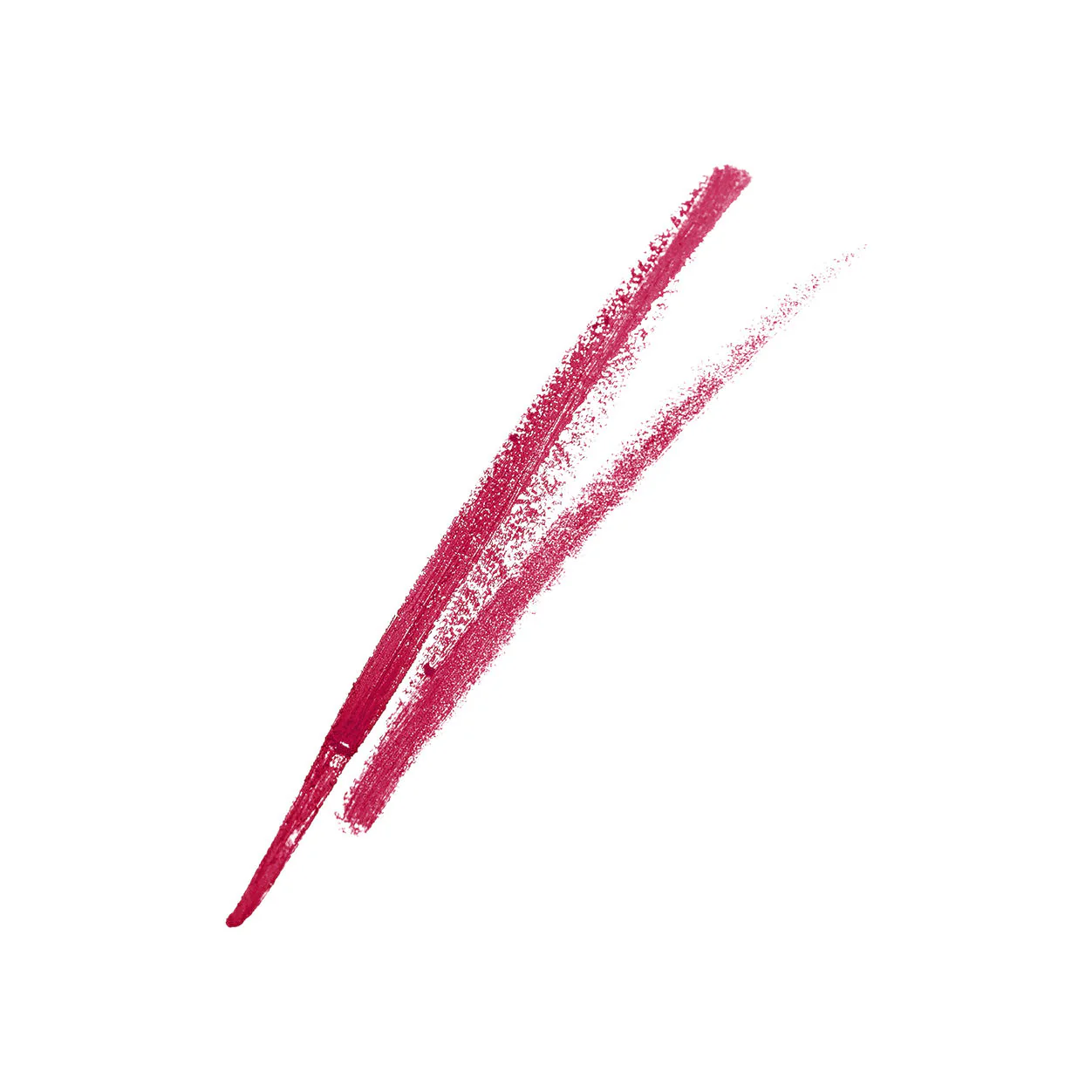 Longwear Lip Liner - Image 26