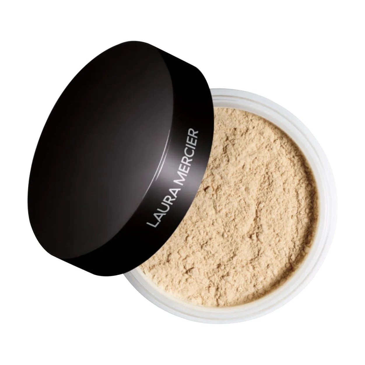Translucent Loose Setting Powder - Image 13