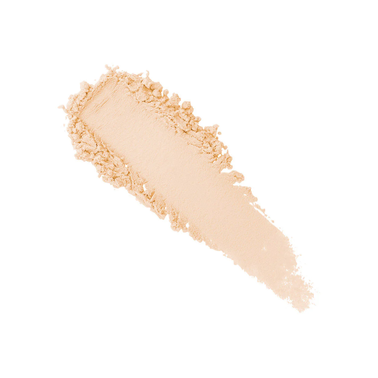 Translucent Loose Setting Powder - Image 14