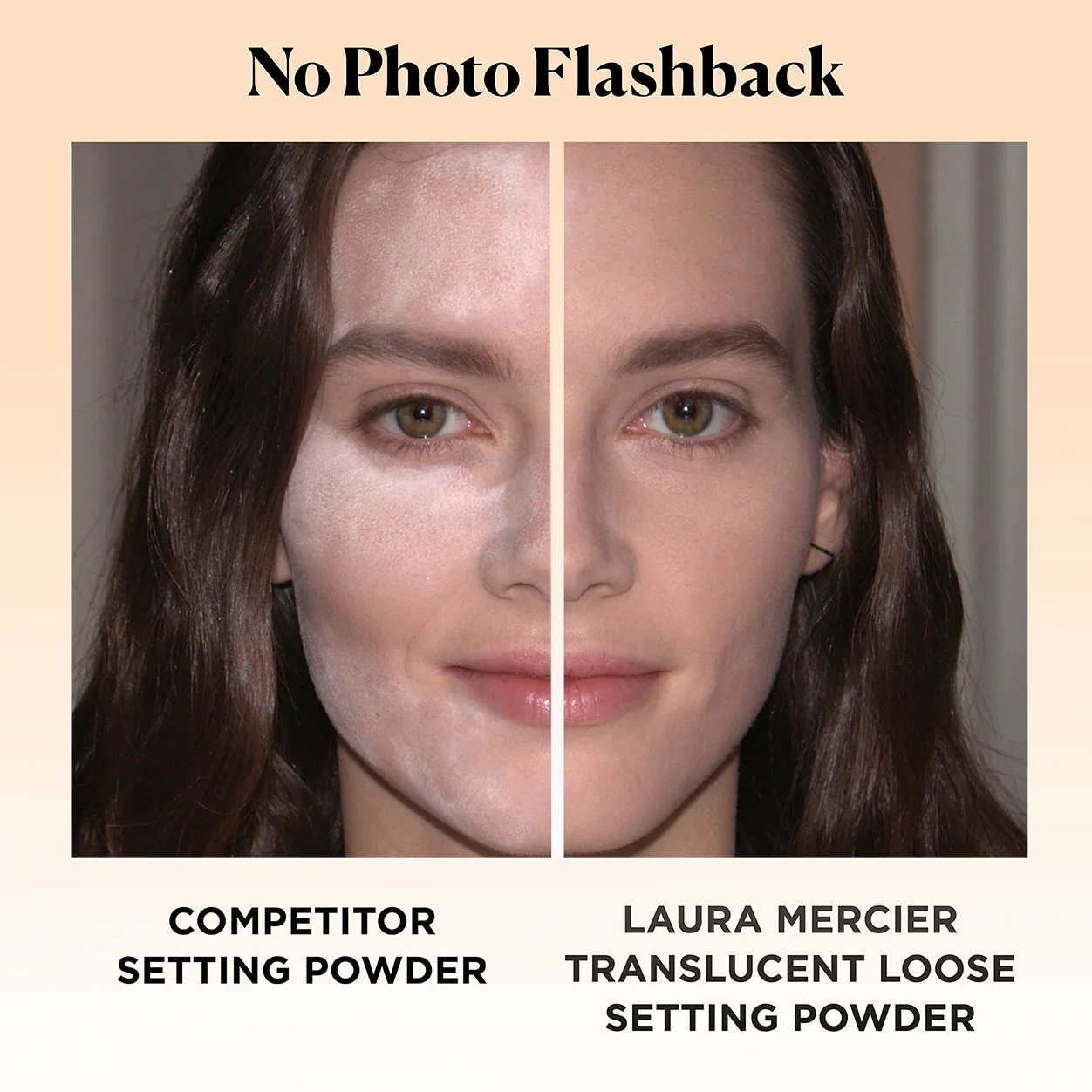 Translucent Loose Setting Powder - Image 16