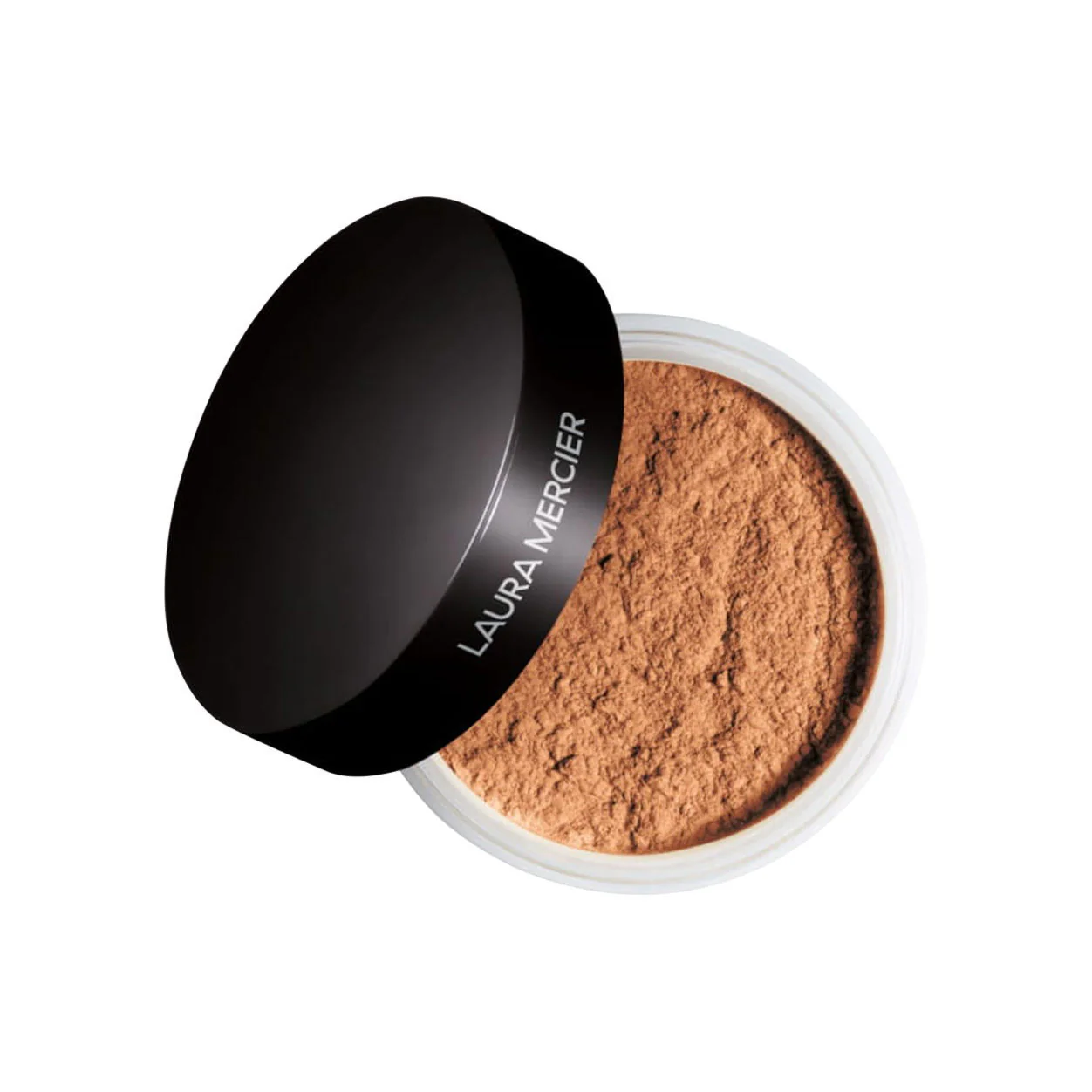 Translucent Loose Setting Powder - Image 17