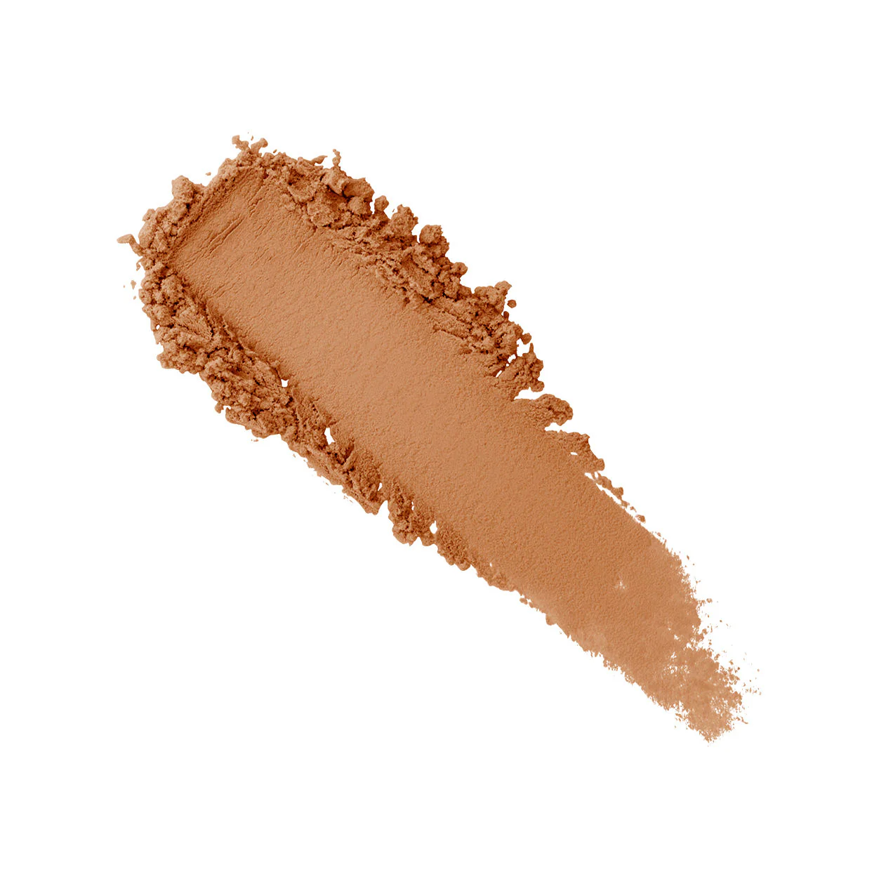 Translucent Loose Setting Powder - Image 18