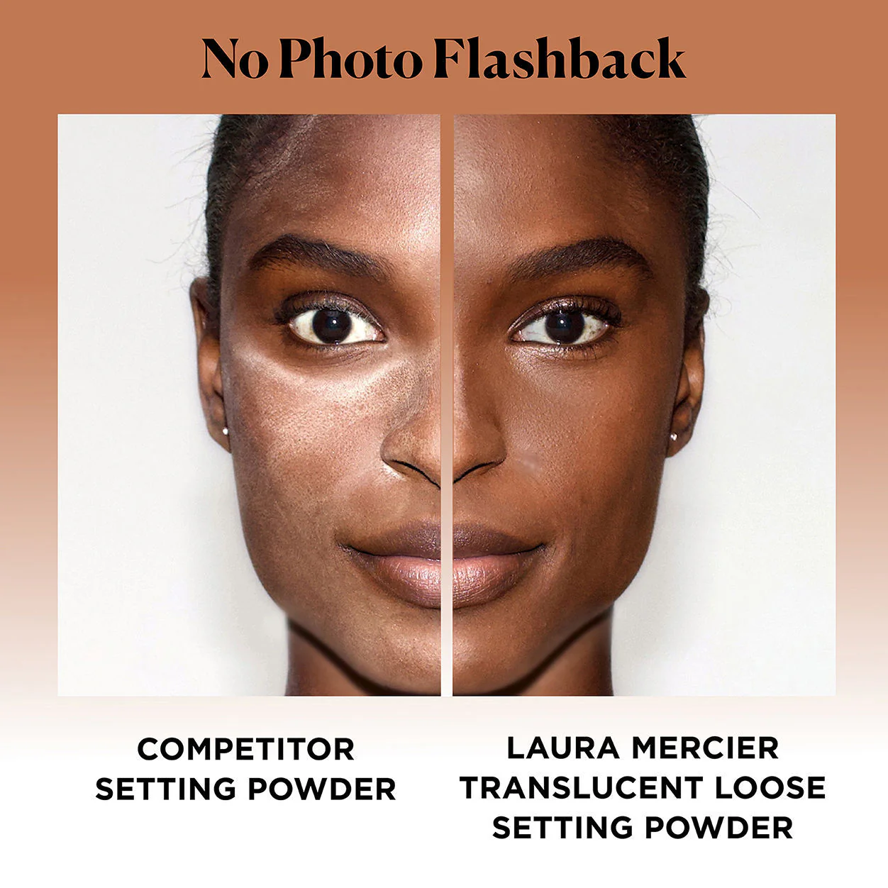 Translucent Loose Setting Powder - Image 19