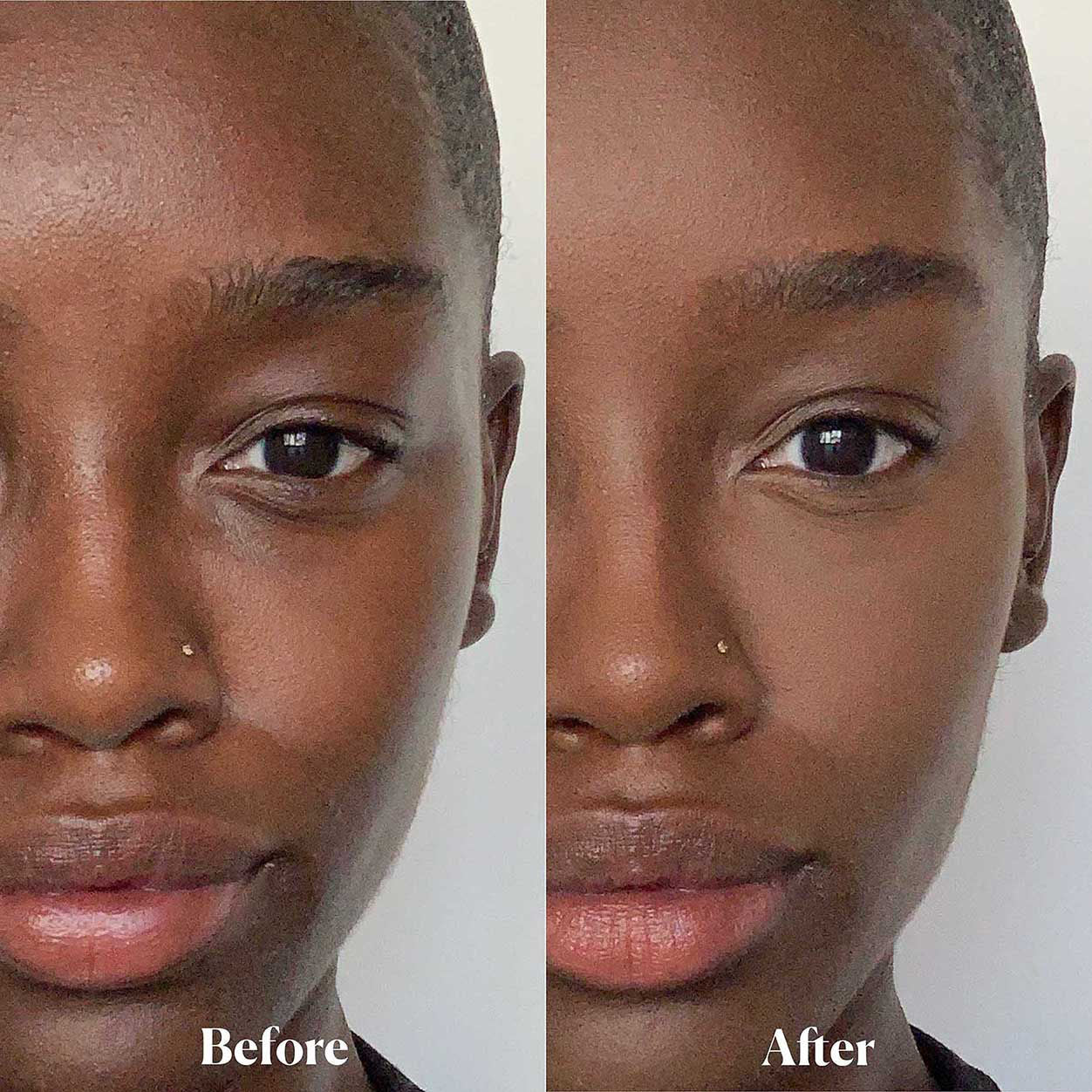 Translucent Loose Setting Powder - Image 20