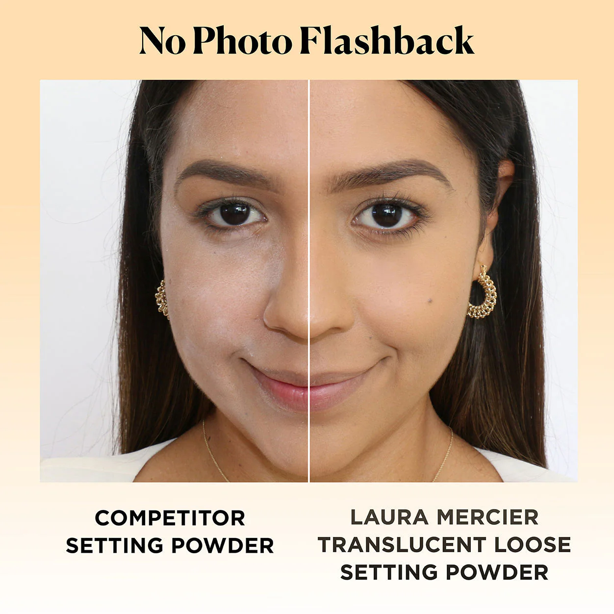 Translucent Loose Setting Powder - Image 3