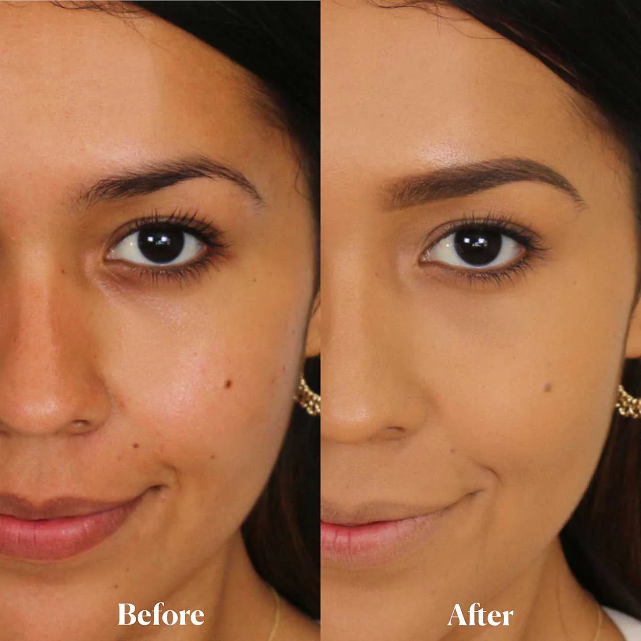 Translucent Loose Setting Powder - Image 4